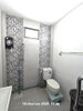listing thumbnail image 26