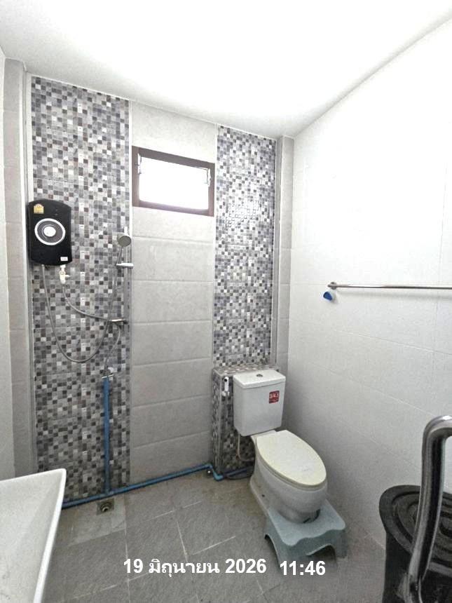 picture HOME 63.9 Sq.w. Muang Chanthaburi Chanthaburi for 1.9M - 27/35