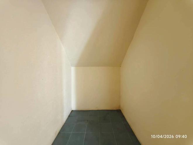 picture HOME 1290 Sq.w. Mae Chai Phayao for 6.5M - 11/41