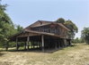 listing thumbnail image 23