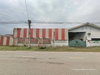 listing thumbnail image 19