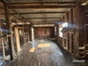listing thumbnail image 30
