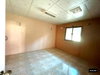listing thumbnail image 32