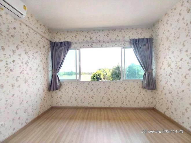 picture HOME 82 Sq.w. Khan Na Yao Bangkok for 5.3M - 7/37