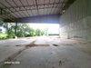listing thumbnail image 22