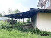listing thumbnail image 28