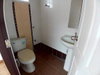 listing thumbnail image 34