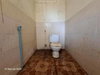 listing thumbnail image 55