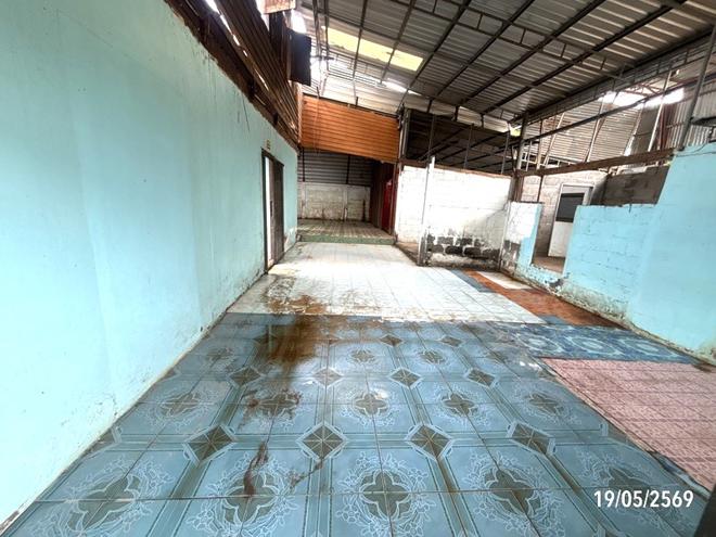 picture HOME 734 Sq.w. Rattana Buri Surin for 2M - 7/53