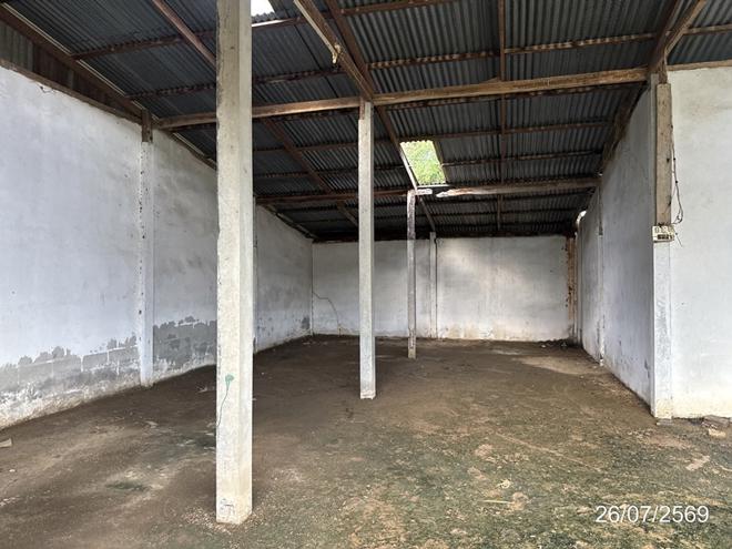 picture HOME 100 Sq.w. Pathumrat Roi Et for 509,000 - 7/25