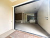 listing thumbnail image 36
