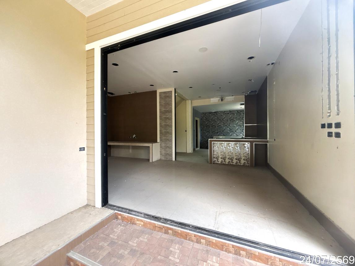 picture HOME 269 Sq.w. Chai Badan Lopburi for 10.2M - 37/45