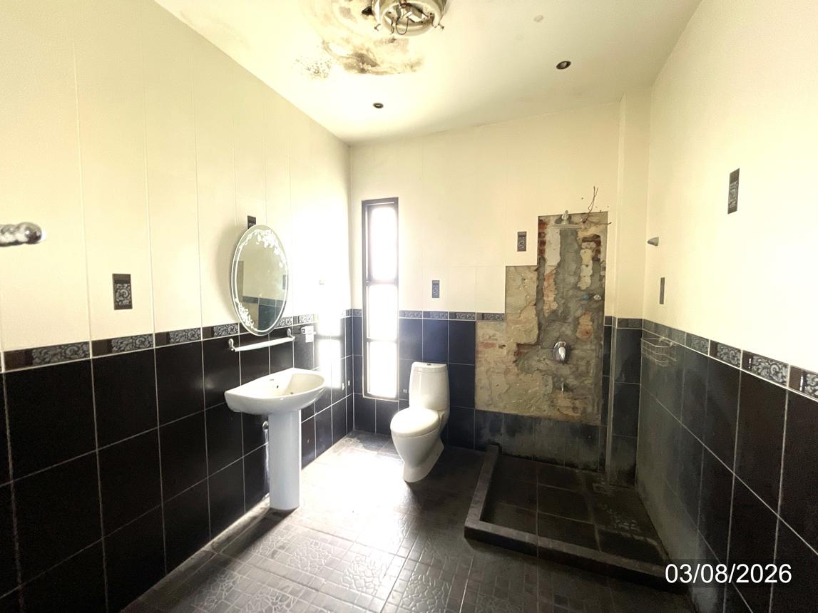 picture HOME 200 Sq.w. Muang Phitsanulok Phitsanulok for 3.6M - 28/35