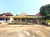 listing thumbnail image 45