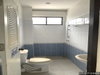 listing thumbnail image 28