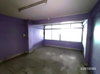 listing thumbnail image 28