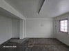 listing thumbnail image 25