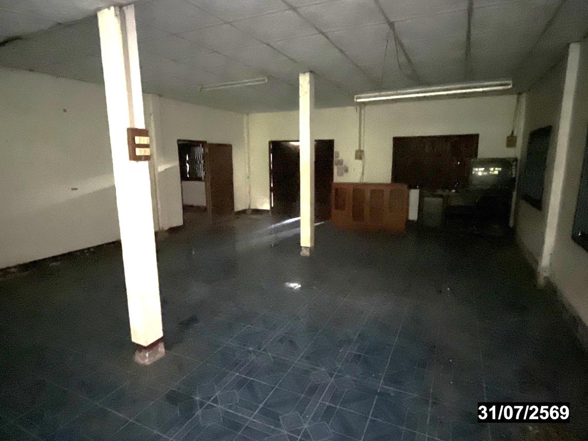 รูป บ้านเดี่ยว 124 ตร.วา ท่าบ่อ หนองคาย 925,000 - รูปที่ 13/23