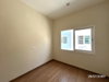 listing thumbnail image 32