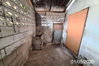 listing thumbnail image 15
