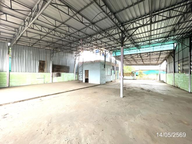 picture HOME 98 Sq.w. Muang Kamphaeng Phet Kamphaeng Phet for 1.5M - 13/33