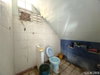listing thumbnail image 28