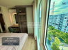 listing thumbnail image 43