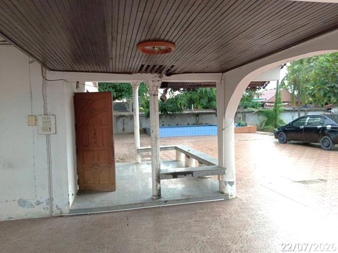 รูป บ้านเดี่ยว 618.8 ตร.วา เมืองเพชรบูรณ์ เพชรบูรณ์ 9.5M - รูปที่ 5/49