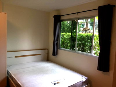 Condos for rent : Condo for Rent at Lumpini Mixx Thepharak - Srinakarin (M6909059) ID Line : @condo79