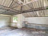 listing thumbnail image 32