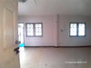 listing thumbnail image 32