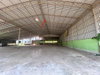 listing thumbnail image 30