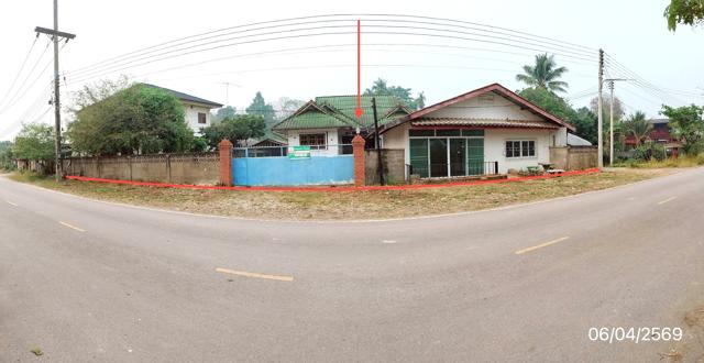 รูป บ้านเดี่ยว 197 ตร.วา แม่ลาว เชียงราย 2.6M - รูปที่ 38/41