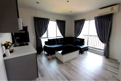 Condos for rent : ADD line id : @cutecondo available to touring please make appointment here