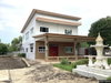 listing thumbnail image 28