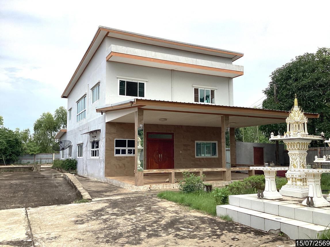 picture FACTORY 1600 Sq.w. Akat Amnuai Sakon Nakhon for 10.5M - 29/47