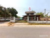 listing thumbnail image 15