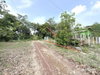 listing thumbnail image 24