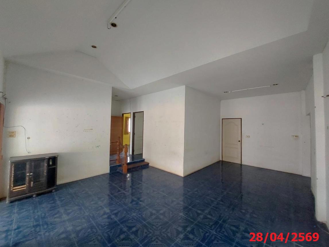 รูป บ้านเดี่ยว 83.3 ตร.วา เมืองสุราษฎร์ธานี สุราษฎร์ธานี 2.4M - รูปที่ 20/31