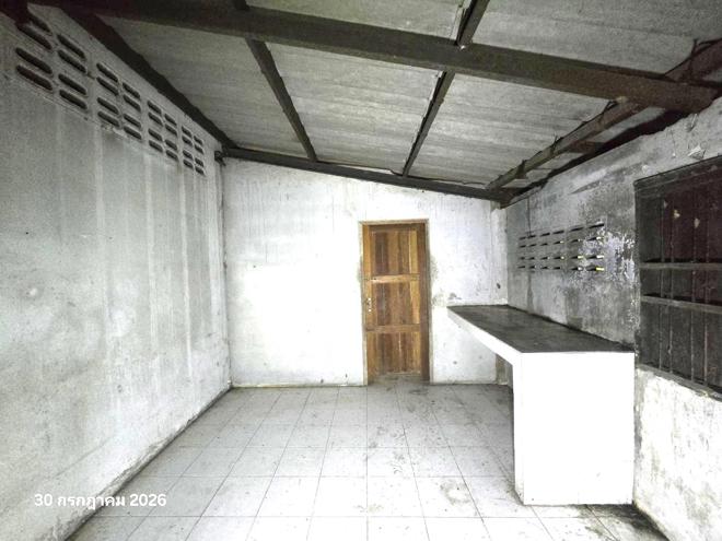 picture HOME 120 Sq.w. Takhli Nakhon Sawan for 506,000 - 17/39
