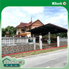 listing thumbnail image 32