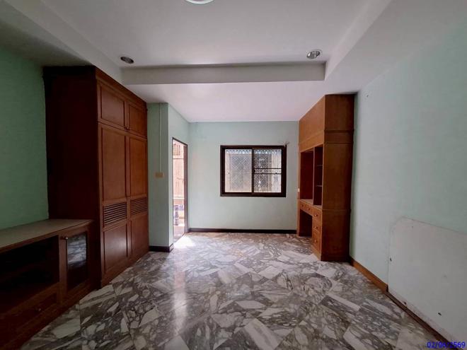 picture TOWN HOUSE 24.7 Sq.w. Hat Yai Songkhla for 2.9M - 5/37