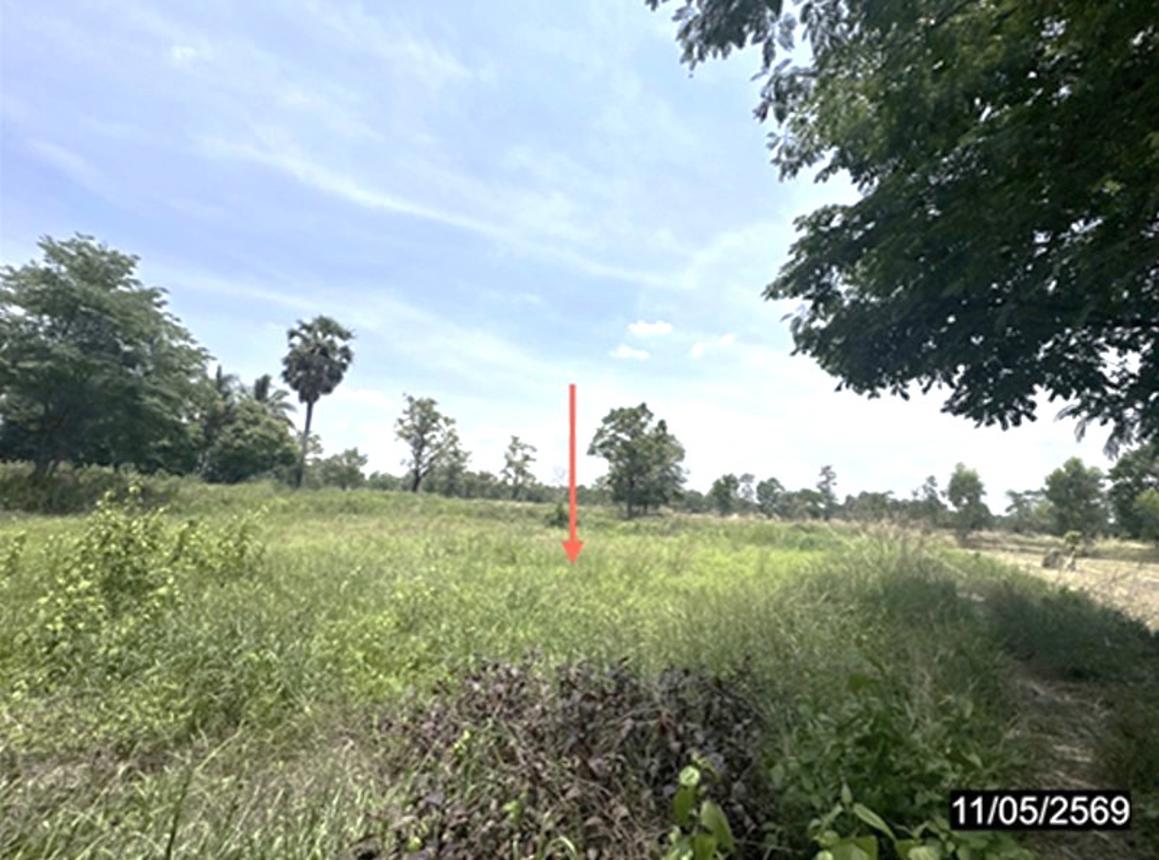 picture LAND 3793 Sq.w. Warin Chamrap Ubon Ratchathani for 2.2M - 15/21