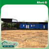 listing thumbnail image 26