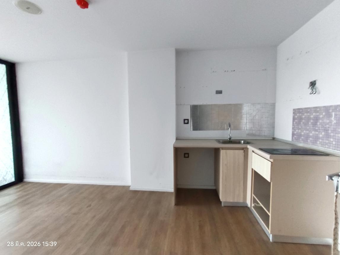 picture CONDO 40.55 Sq.m. Muang Samut Prakarn Samut Prakarn for 1.5M - 20/29