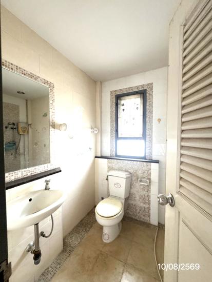 picture HOME 57.5 Sq.w. Lam Luk Ka Pathumthani for 2.6M - 12/31