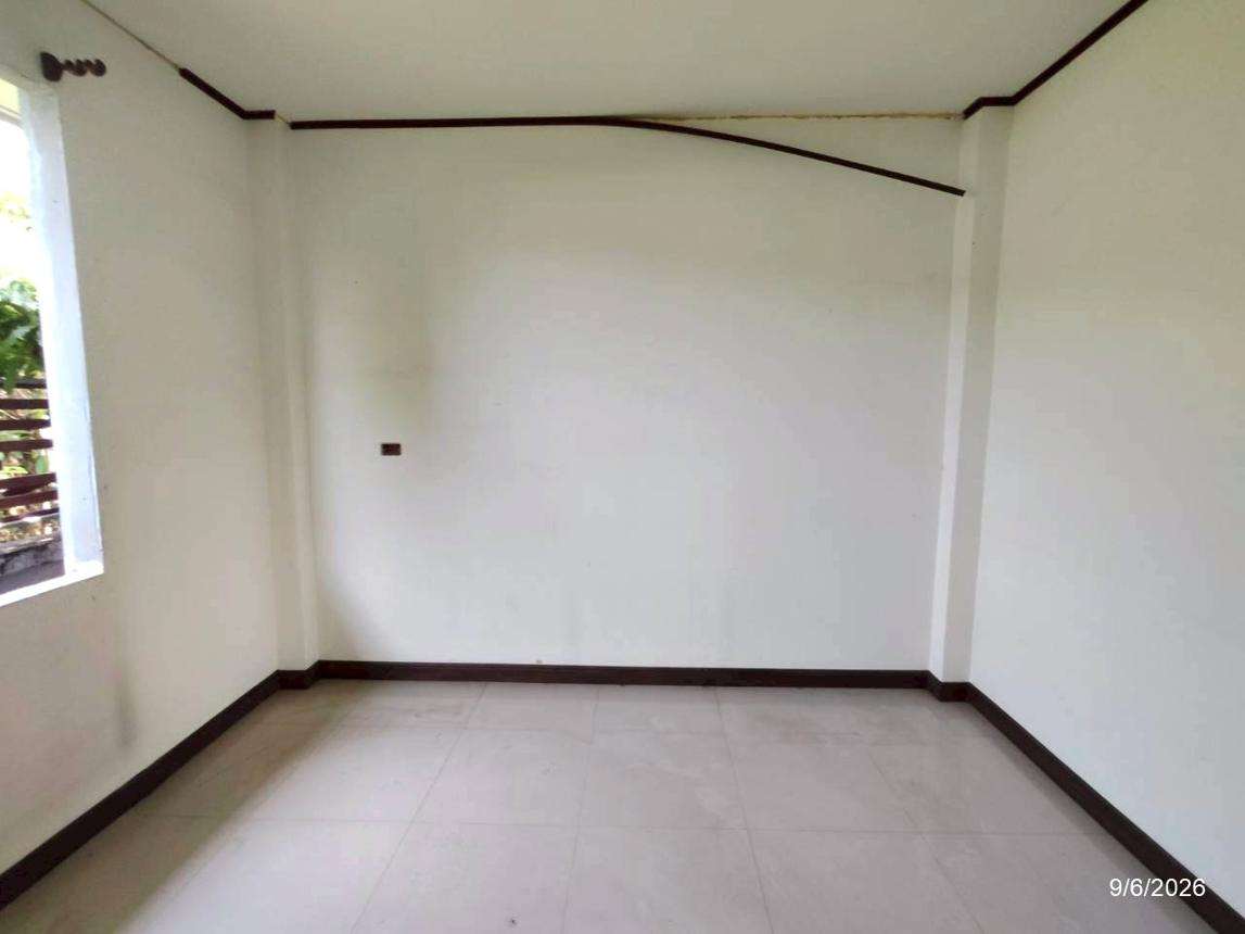 picture HOME 47.3 Sq.w. Muang Udon Thani Udon Thani for 2.2M - 24/37