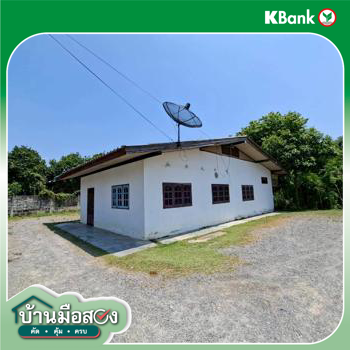 รูป บ้านเดี่ยว 106.9 ตร.วา เมืองนครปฐม นครปฐม 877,000 - รูปที่ 27/29