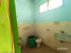 listing thumbnail image 31
