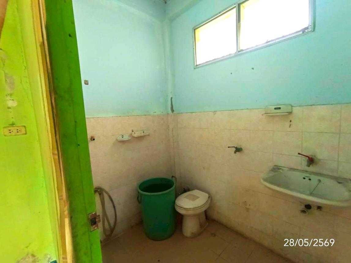 รูป บ้านเดี่ยว 393 ตร.วา เมืองพะเยา พะเยา 5.8M - รูปที่ 32/45